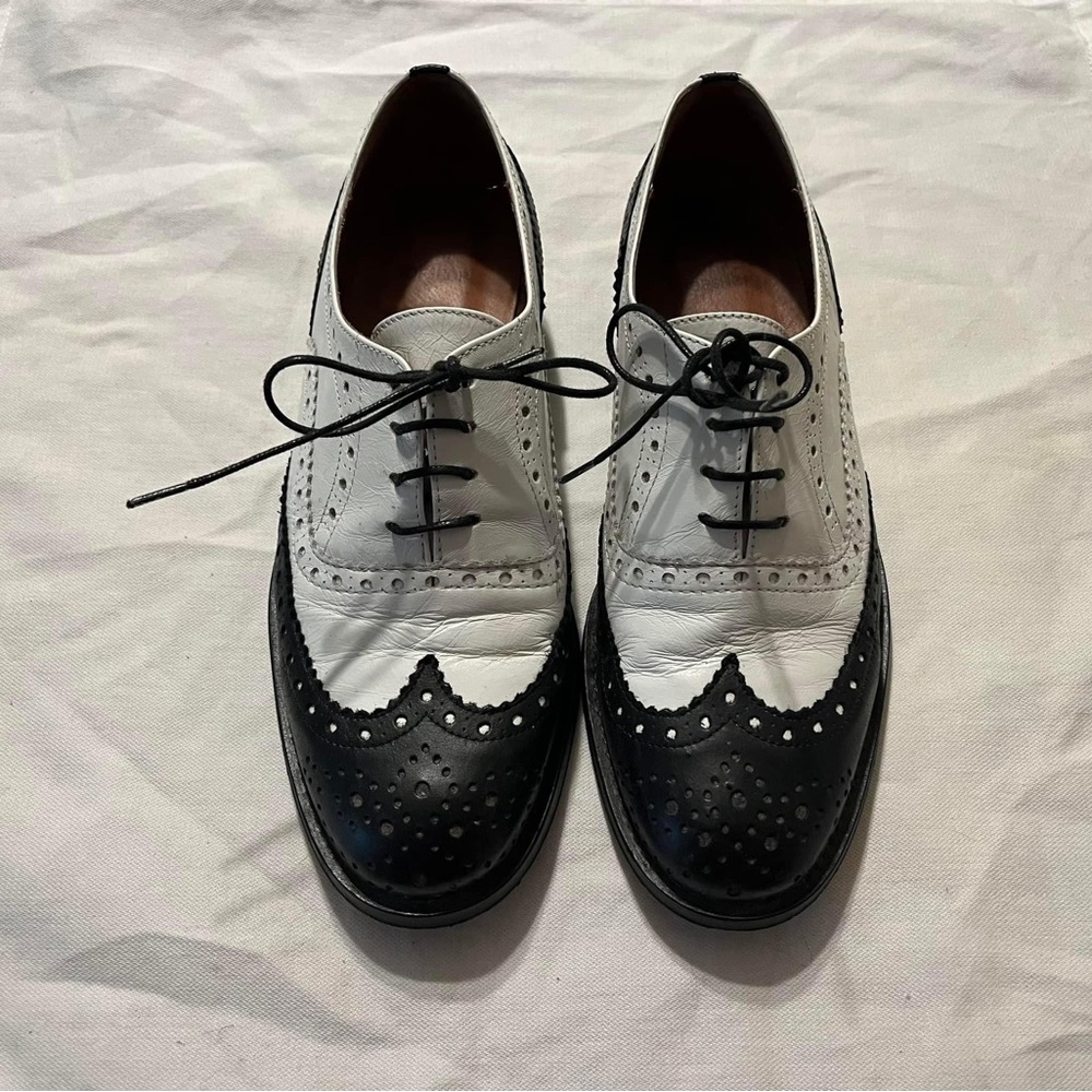 TOPSHOP shoes